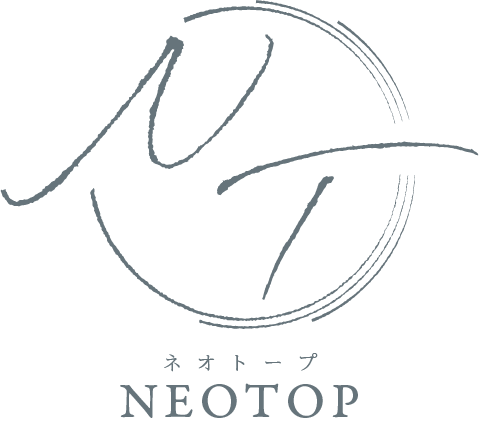 株式会社NEOTOP